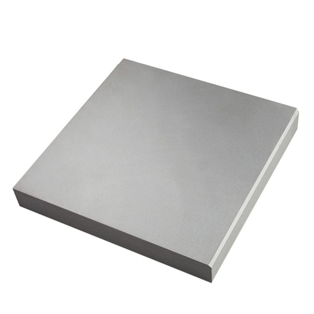 Durstons-Pöytälokero-300X300X20-1188 Durstons-Pöytälokero-300X300X20-1188