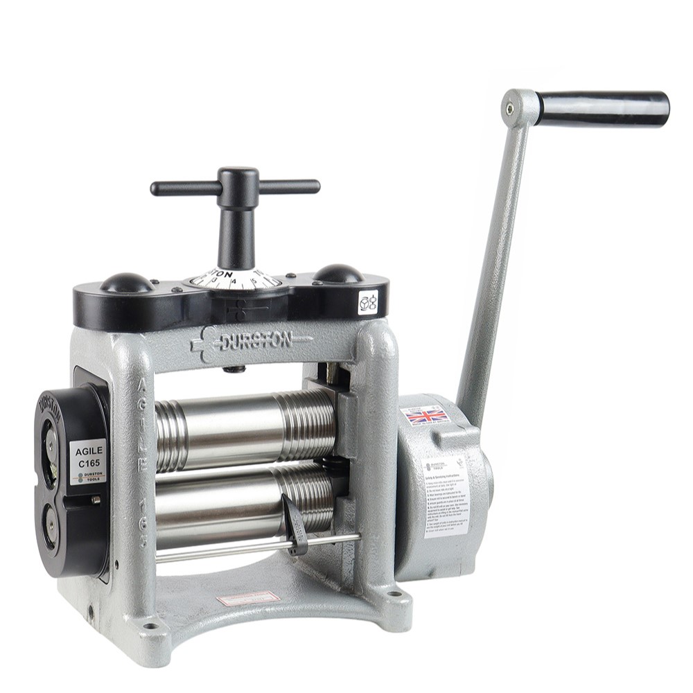 durston agile c165 yhdistelmä puolipyöreä neliöjohto ja tasainen metallilevy rullaushalli durston agile c165 yhdistelmä puolipyöreä neliöjohto ja tasainen metallilevy rullaushalli