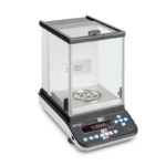 ABP-100-5DM Analyyttinen vaaka 0,0001 ct 0,001 ct 600 ct