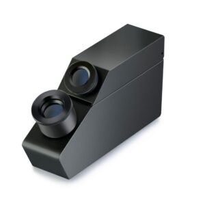 Analoginen taittumismittari kern optics ORA-1GG