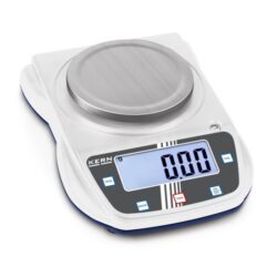 EHA-500-2 Kern Vaaka 0,01g 500g