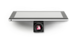 Mikroskooppikamera, 5 MP, CMOS, 1/2,8″, värillinen, KERN - Image 4