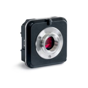 ODC825 C-Mount -kamera KERN Optics ODC