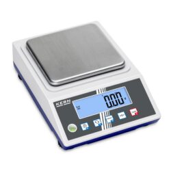 PCJ-600-2M IoT-Line Tarkkuustasapaino