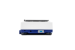 IoT-sarjan tarkkuusvaaka 0,1 g / 6000 g, KERN - Image 6