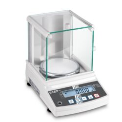 PNS-600-3_0002 Tarkkuusvaaka kern 0,001g 620g