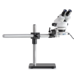 Stereo microscope set KERN Optics OZL 961