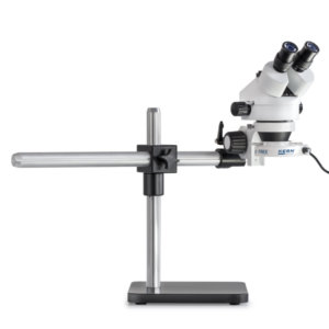 Stereo microscope set KERN Optics OZL 961
