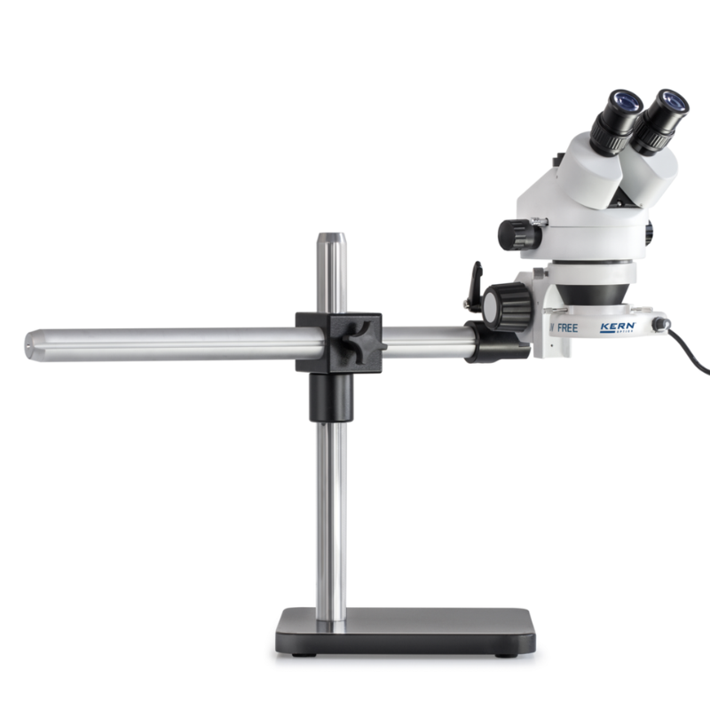 Stereo microscope set KERN Optics OZL 961 Stereo microscope set KERN Optics OZL 961