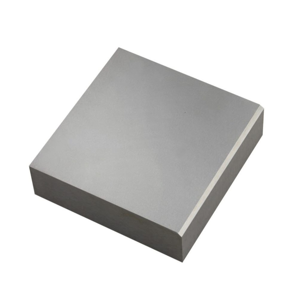Durstons-Bench-Block-65X65X20-1185 Durstons-Bench-Block-65X65X20-1185