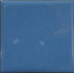 1540-Wedgewood blue thompson enamel opaque