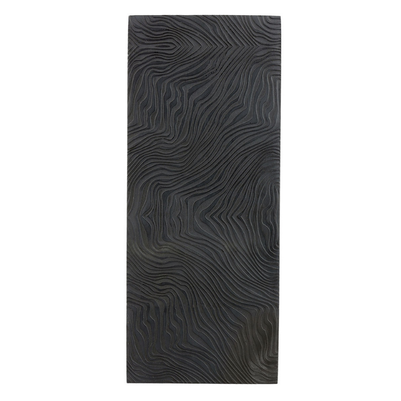 2104 Durston Pattern Plate Ripples 2104 Durston Pattern Plate Ripples