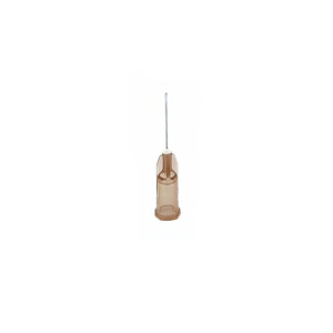 Cabe emalointineula 0,4mm punainen