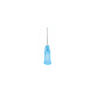 Cabe-emalointineula 0,6 mm sininen