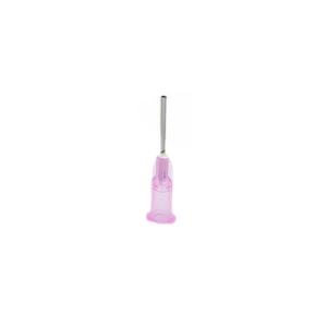 Cabe emalointineula 1,2mm vaaleanpunainen